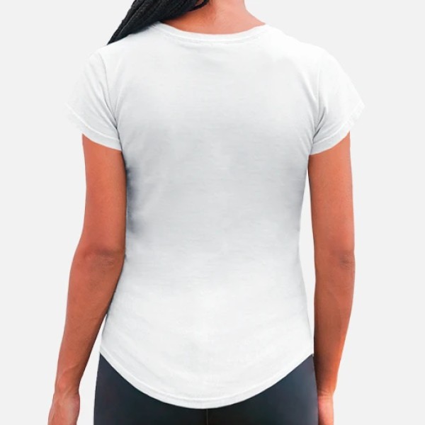 beth la arau00f1a - fitness - versiu00f3n sin t