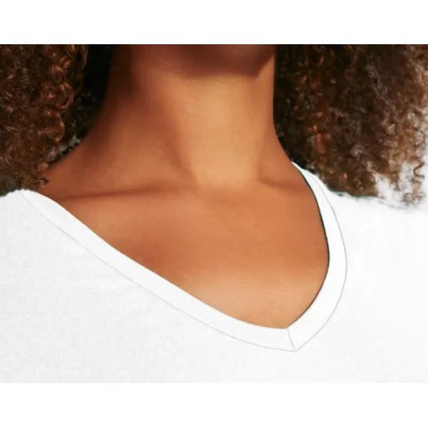 beth la arau00f1a - fitness - versiu00f3n sin t
