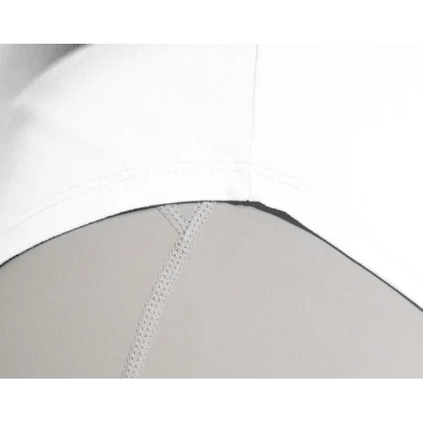 beth la arau00f1a - fitness - versiu00f3n sin t