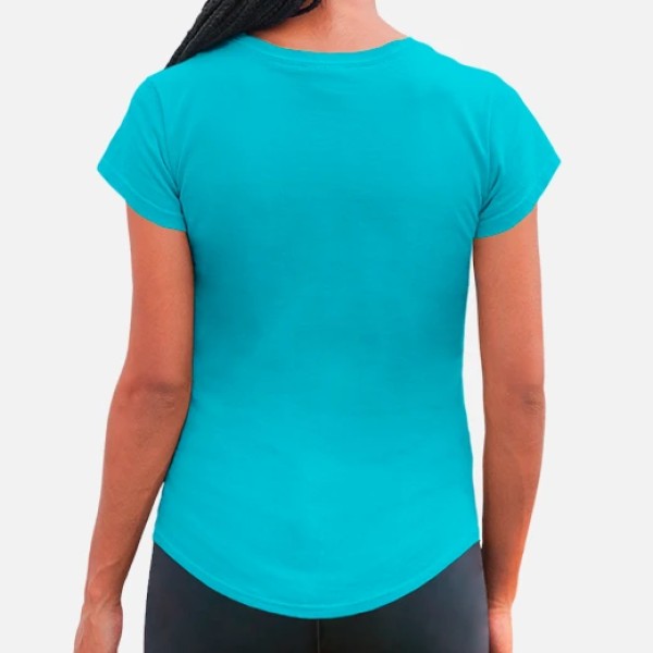 beth la arau00f1a - fitness - versiu00f3n sin t