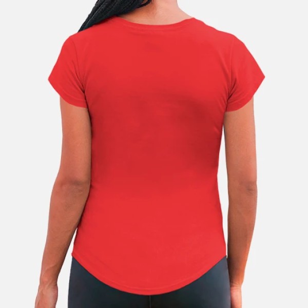 beth la arau00f1a - fitness - versiu00f3n sin t