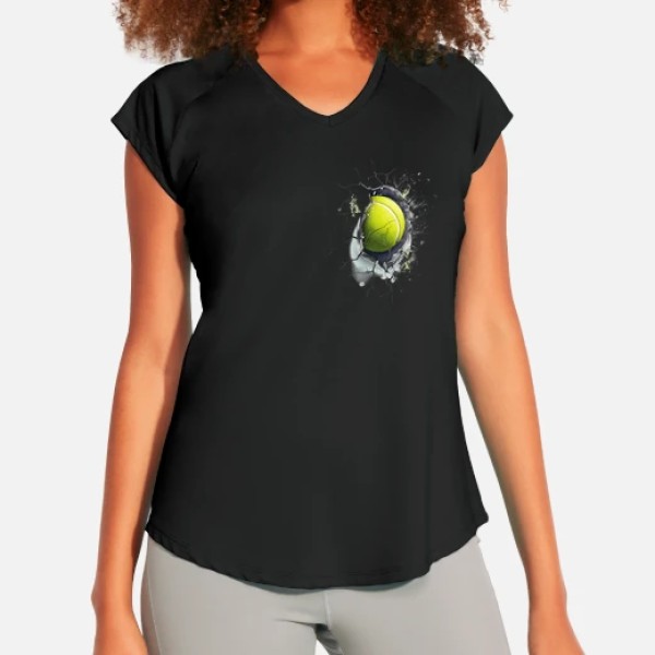 Padel Tenis