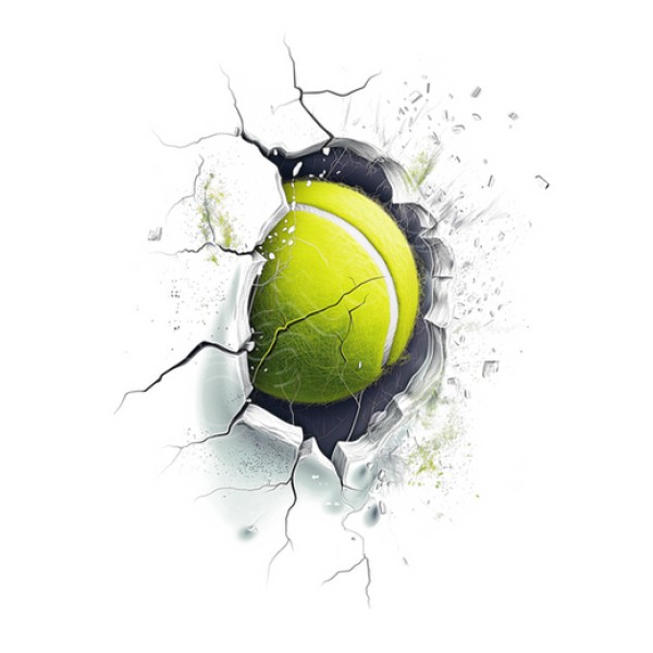 Padel Tenis