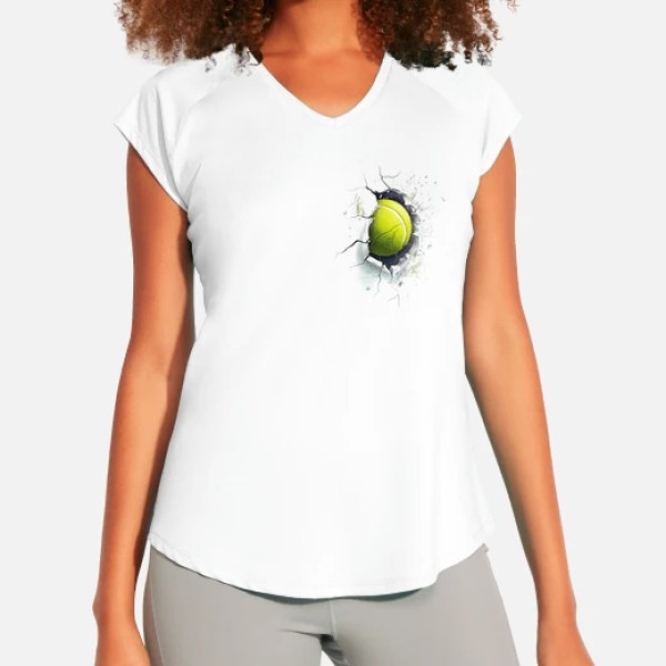 Padel Tenis