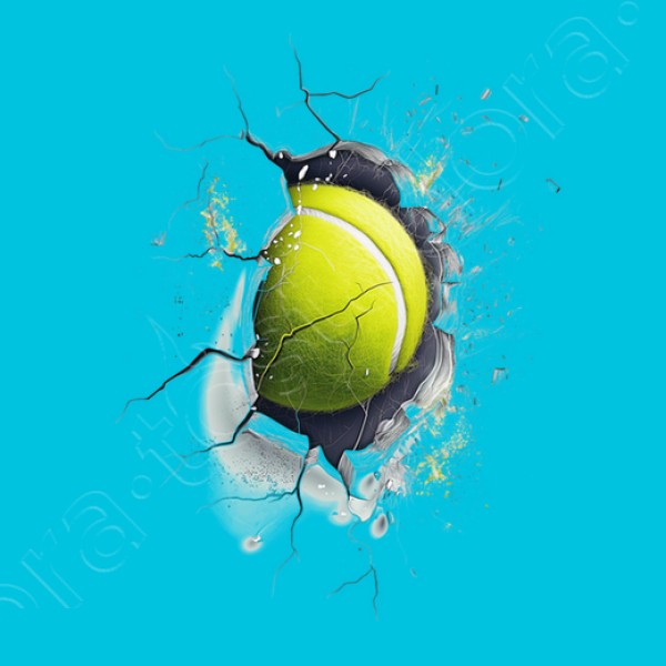 Padel Tenis