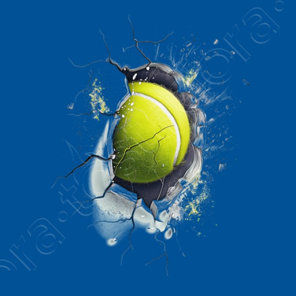Padel Tenis