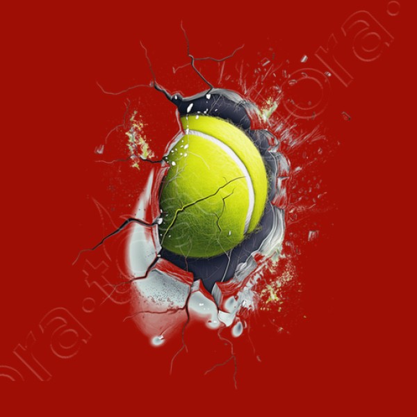 Padel Tenis