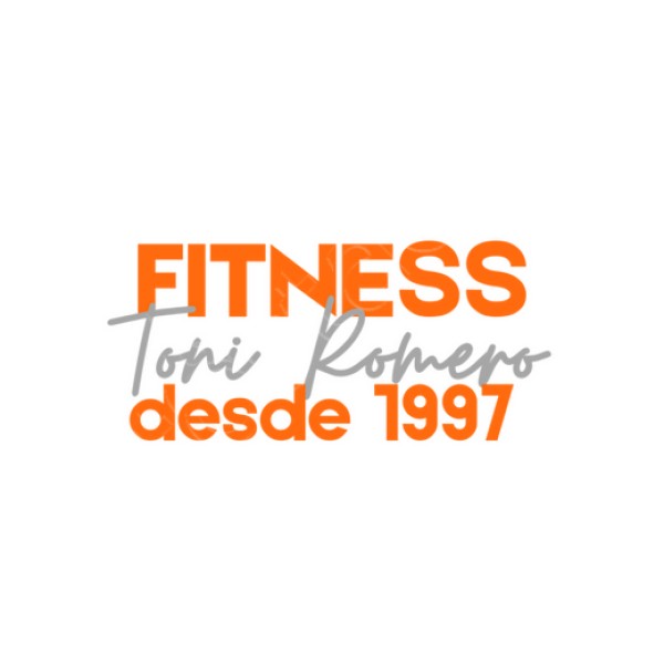 Mujer, deportiva fitness, negra