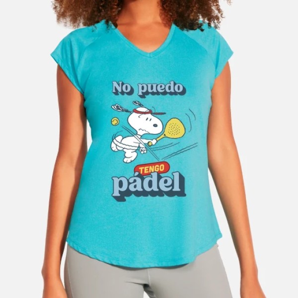 No puedo tengo pu00e1del Snoopy
