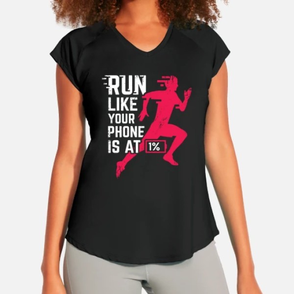 corriendo maratu00f3n regalo de corredor de