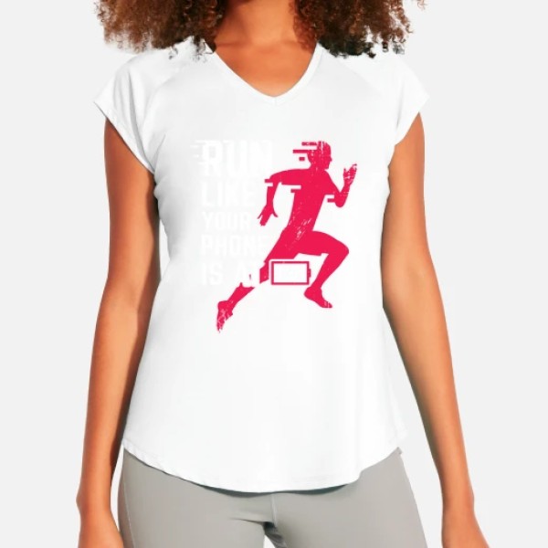 corriendo maratu00f3n regalo de corredor de