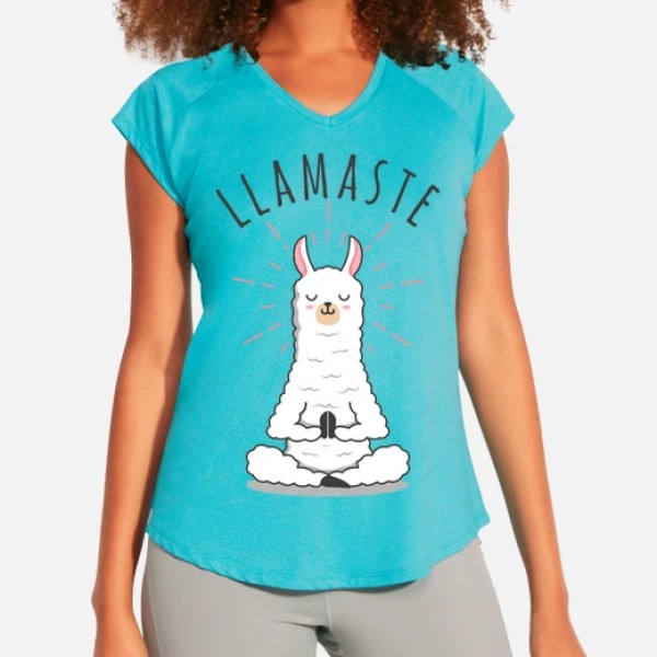 Llamastu00e9