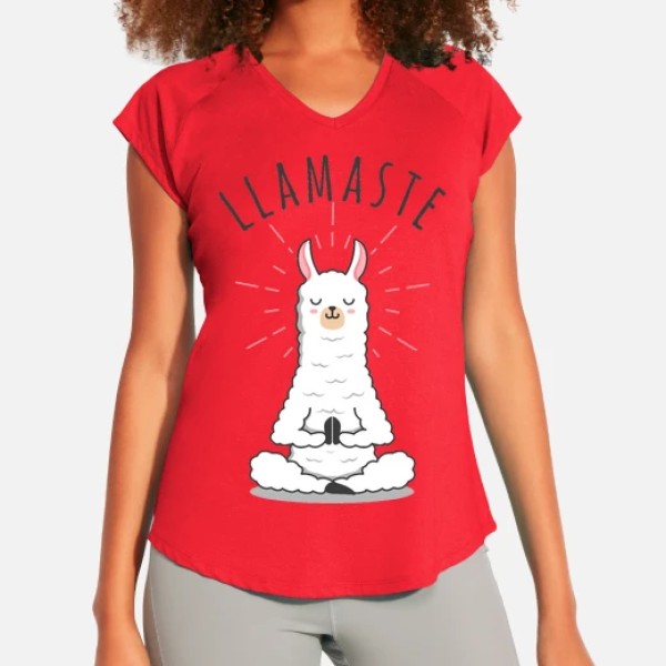 Llamastu00e9
