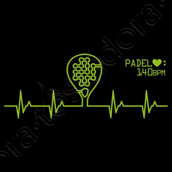 Padel Beat