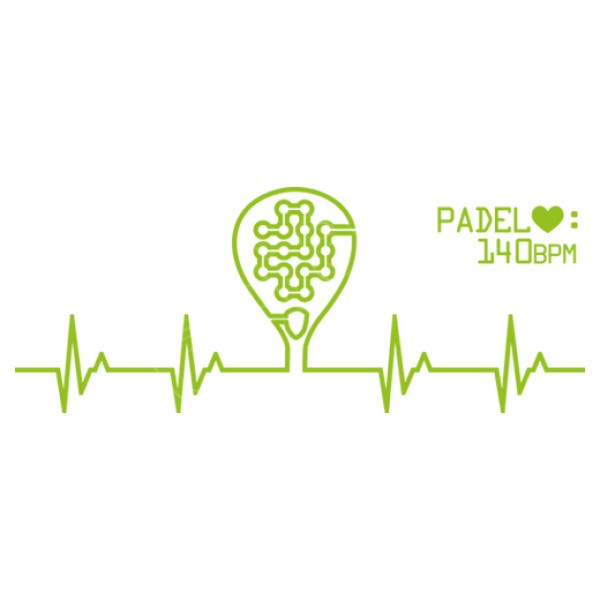 Padel Beat