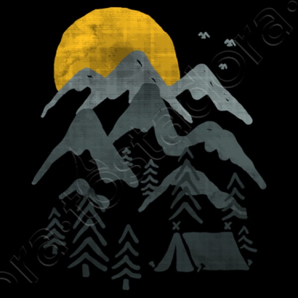 cu00e1mping