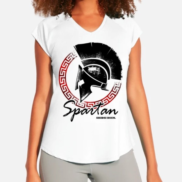 Spartan