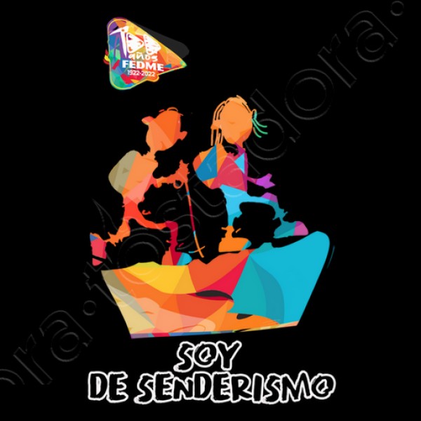 Senderismo