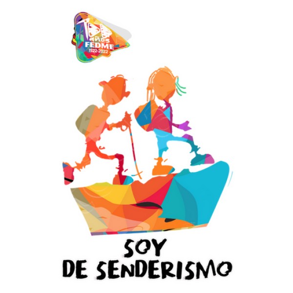 Senderismo
