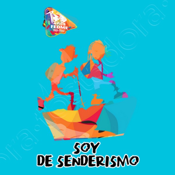 Senderismo
