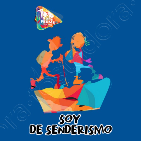 Senderismo