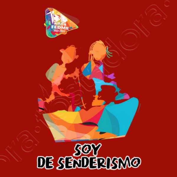 Senderismo