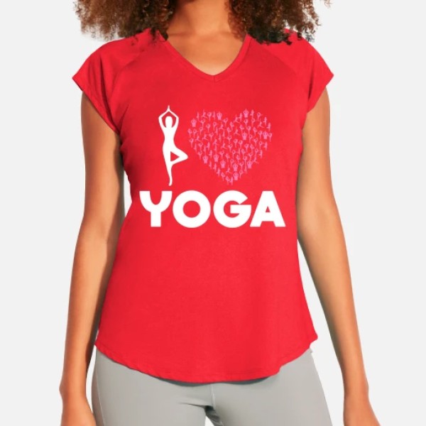 amo el yoga humor pasiu00f3n
