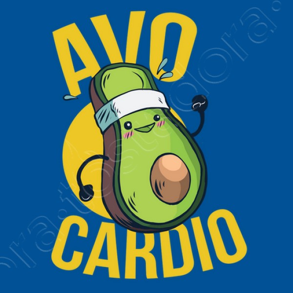 aguacate aguacate comida juego de palab