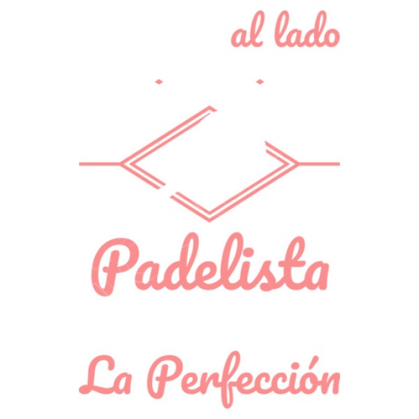 Padelista - rozar la perfecciu00f3n
