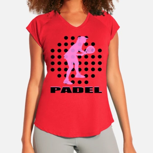 Diseu00f1o 2414332, padel