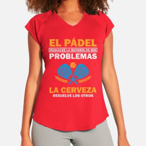 El Pu00e1del Resuelve Mis Problemas Cerveza