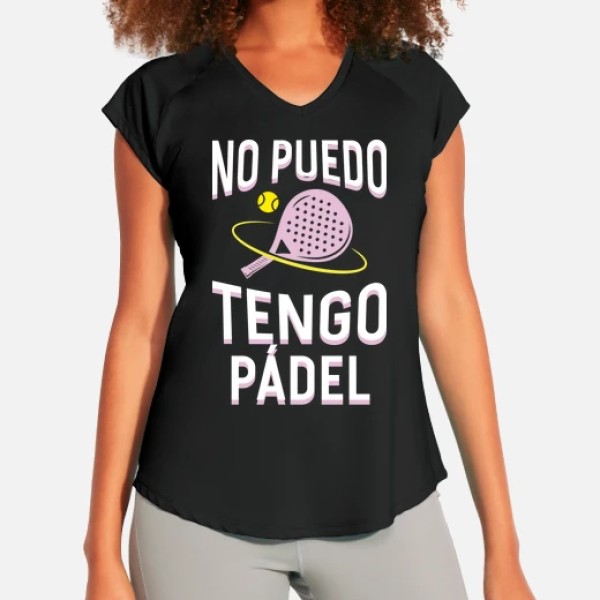 Tengo pu00e1del 4
