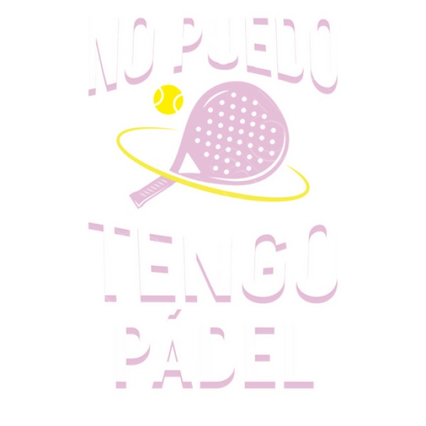 Tengo pu00e1del 4