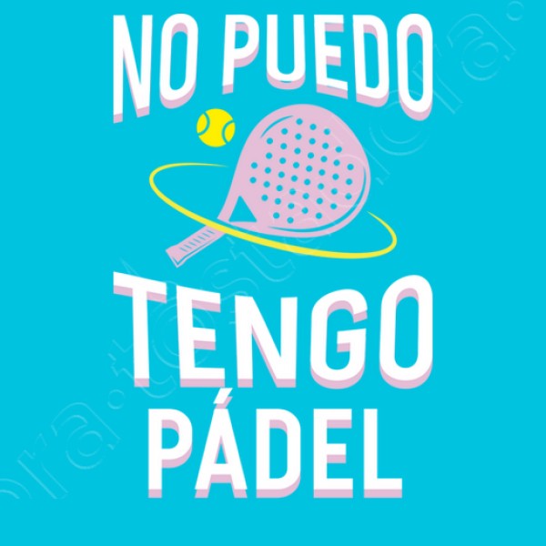 Tengo pu00e1del 4