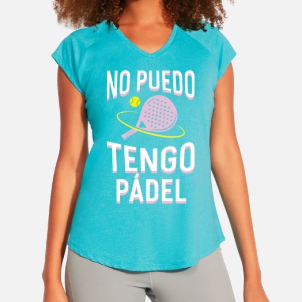 Tengo pu00e1del 4