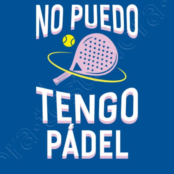 Tengo pu00e1del 4