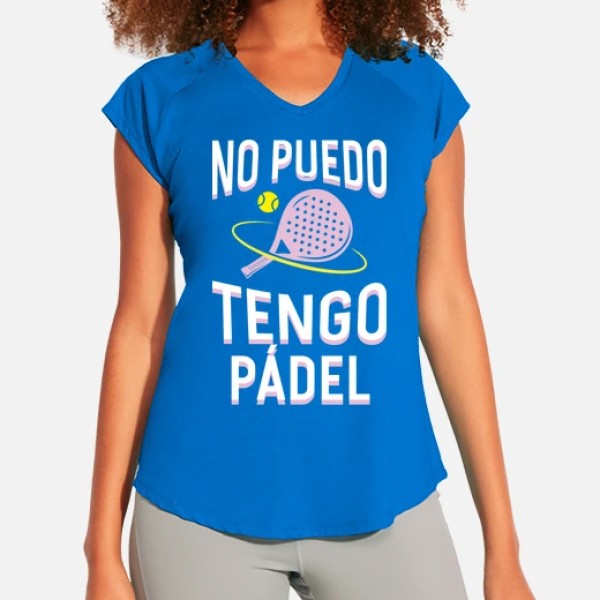 Tengo pu00e1del 4