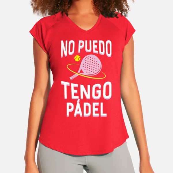 Tengo pu00e1del 4