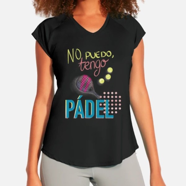 Tengo pu00e1del