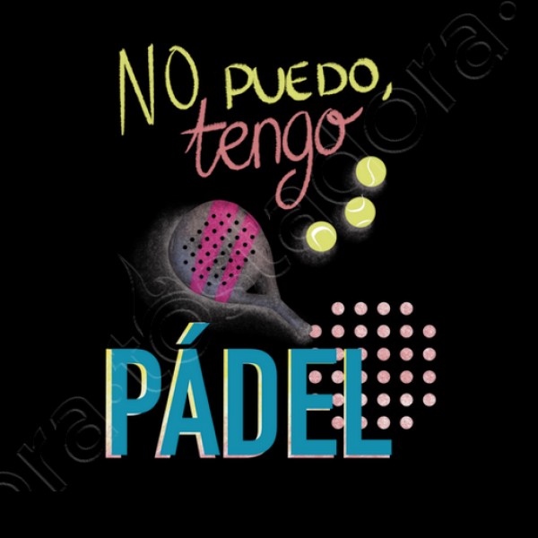 Tengo pu00e1del