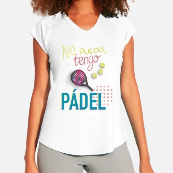 Tengo pu00e1del
