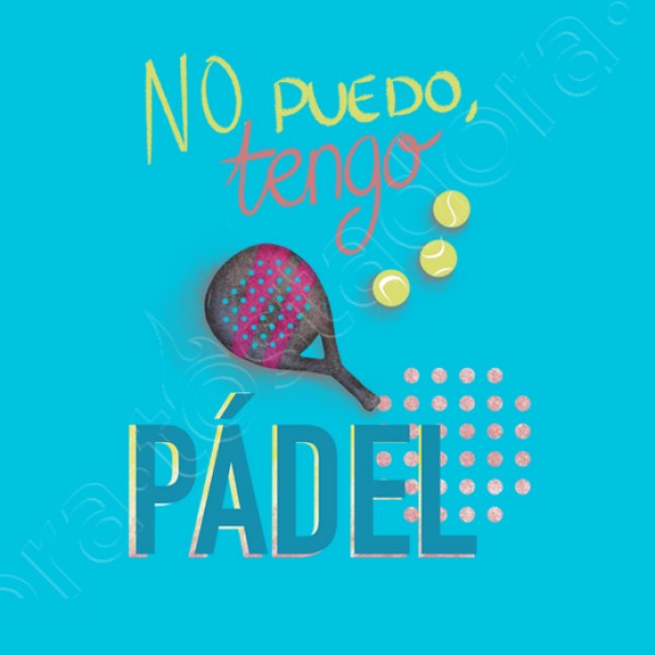 Tengo pu00e1del
