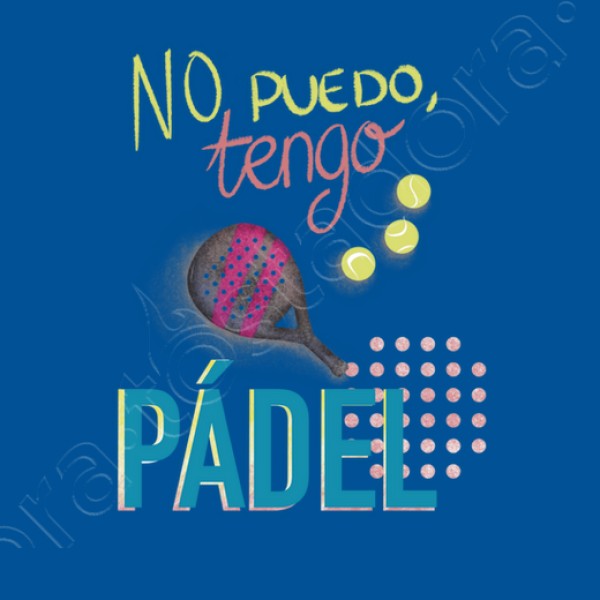 Tengo pu00e1del