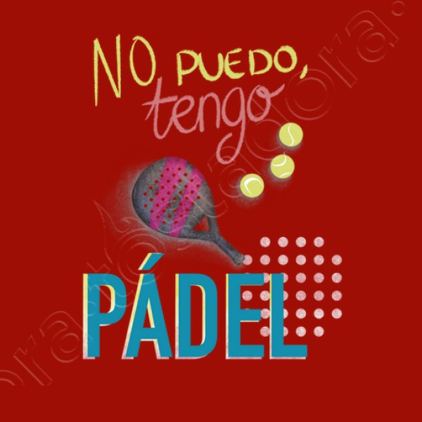 Tengo pu00e1del
