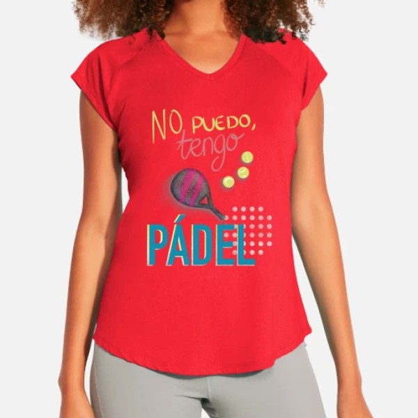 Tengo pu00e1del