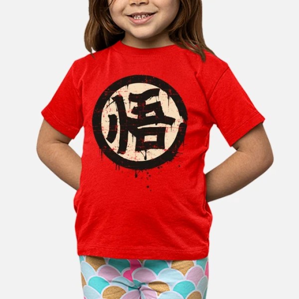 Kanji Go (Sabiduru00eda)