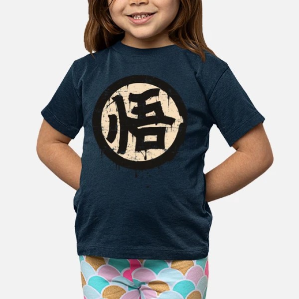 Kanji Go (Sabiduru00eda)