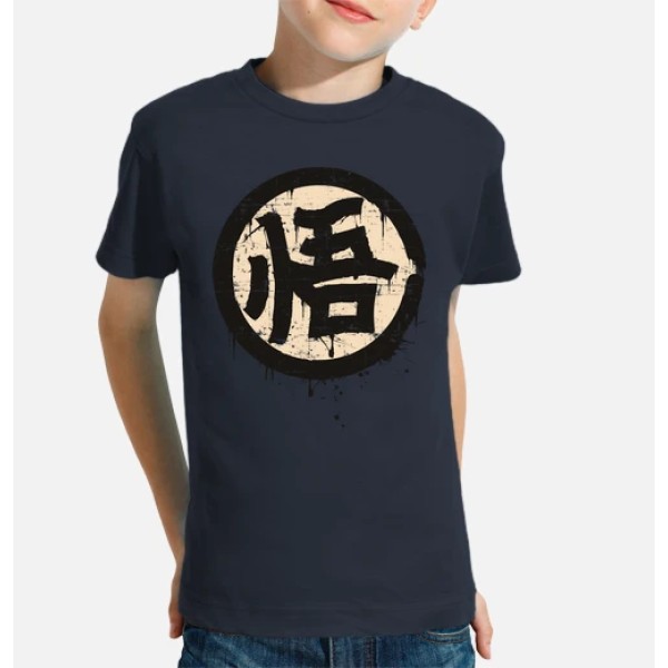 Kanji Go (Sabiduru00eda)