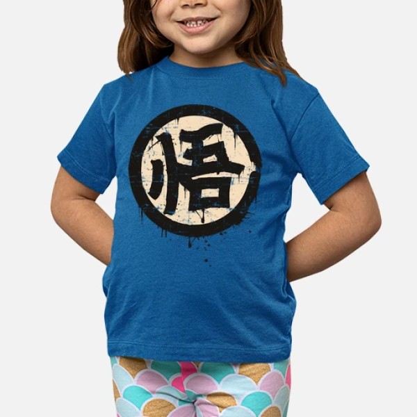 Kanji Go (Sabiduru00eda)
