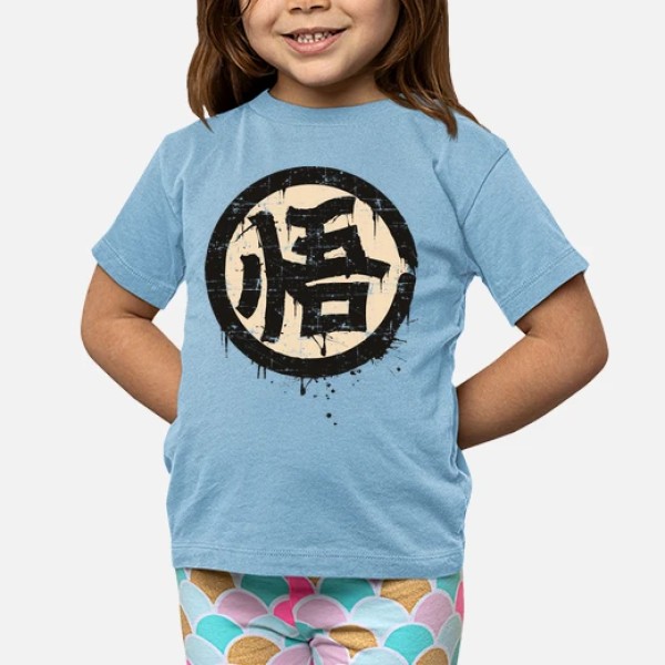 Kanji Go (Sabiduru00eda)